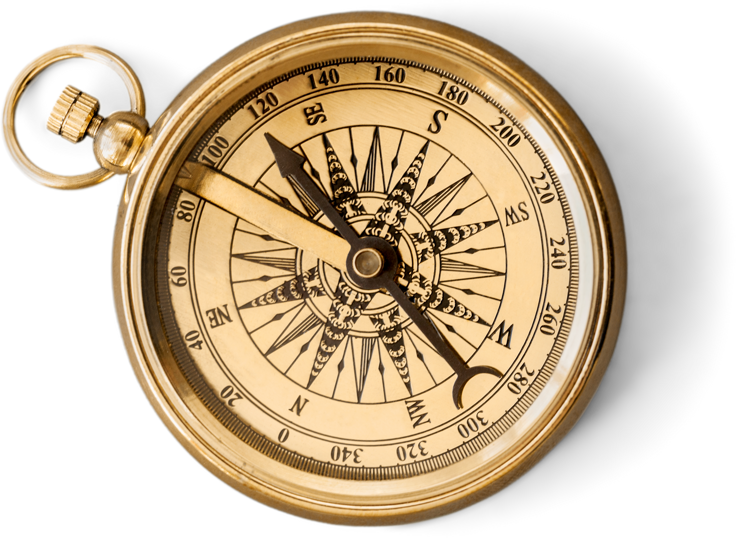 Compass